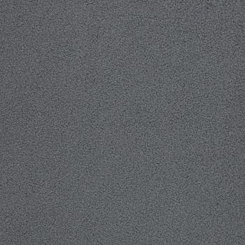 Teddy Boucle Kodiak Dunkelgrau von Swafing